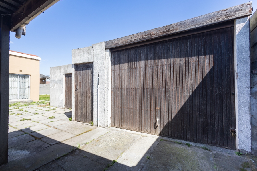 3 Bedroom Property for Sale in Montana Western Cape